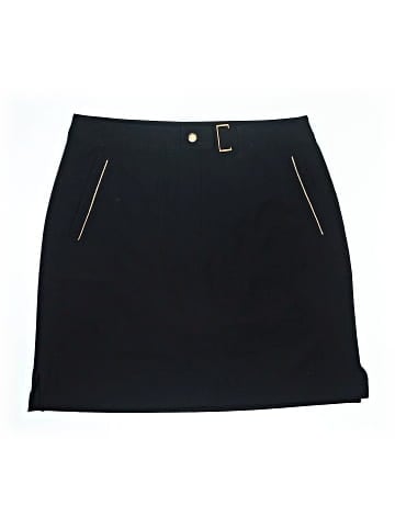 EP Pro Casual Skirt (view 1)