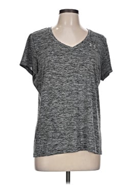 Under Armour Short Sleeve T Shirt