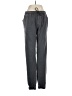 Assorted Brands Gray Casual Pants Size M - photo 1