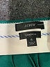 J.Crew Green Dress Pants Size 8 - photo 7