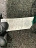J.Crew Green Dress Pants Size 8 - photo 8