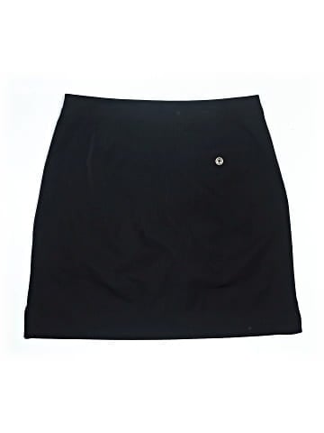 EP Pro Casual Skirt (view 2)