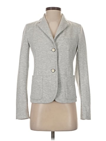 Gap Blazer (view 1)