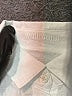 Wallmann White Long Sleeve Blouse Size EU 34 / US 4 - photo 3