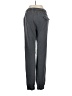 Assorted Brands Gray Casual Pants Size M - photo 2