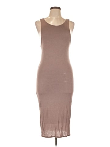 American Dream Casual Dress (view 1)