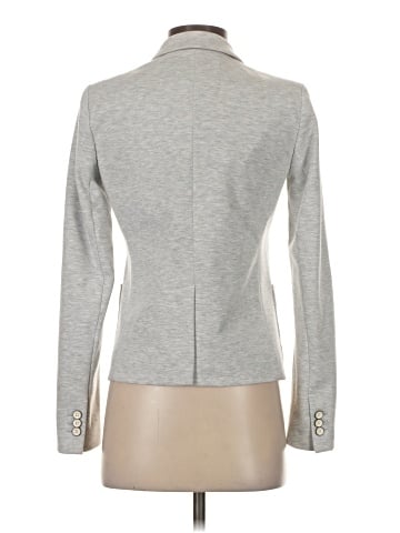 Gap Blazer (view 2)