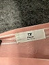 Assorted Brands Pink Short Sleeve T-Shirt Size M (estimated) - photo 8