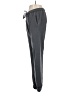 Assorted Brands Gray Casual Pants Size M - photo 5