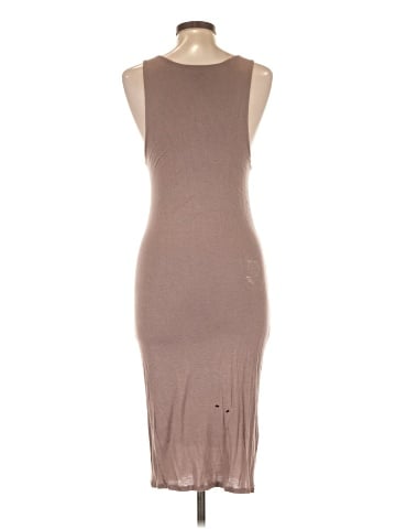American Dream Casual Dress (view 2)