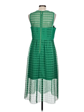 Antonio Melani Women's A-Line Dresses On Sale Up To 90% Off Retail | ThredUp Antonio Melani Women's A-Line Dresses On Sale Up To 90% Off Retail | ThredUp
