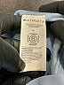 Athleta Blue Active Pants Size M - photo 8