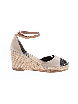 Tory Burch Wedges