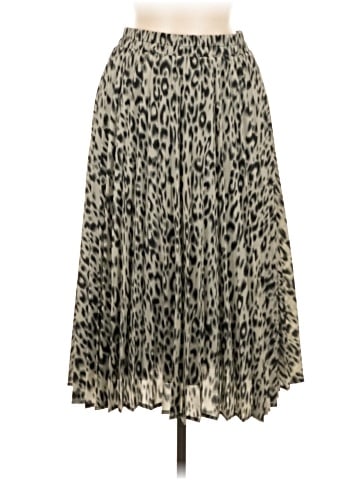 Chartou Casual Skirt (view 1)