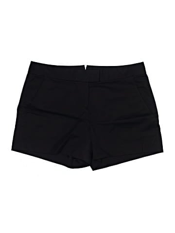 Theory Shorts (view 1)