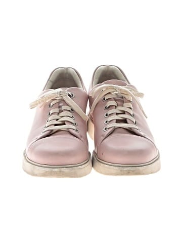 Samuel Hubbard Sneakers (view 2)