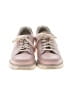 Samuel Hubbard Pink Sneakers Size 7 1/2 - photo 2
