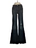 Judy Blue Blue Jeans Size 3 - photo 1