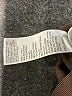 Puma Solid Brown Casual Skirt Size XS - photo 4