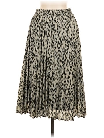 Chartou Casual Skirt (view 2)