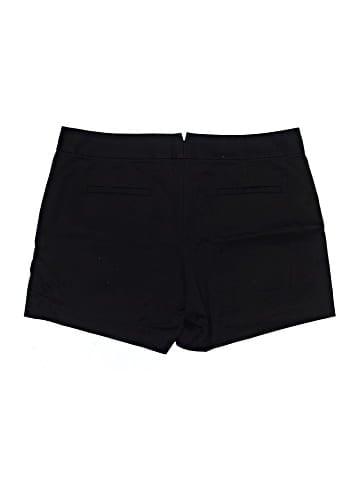 Theory Shorts (view 2)