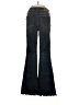 Judy Blue Blue Jeans Size 3 - photo 2