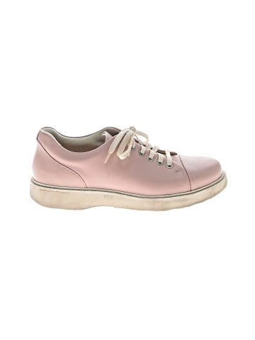 Samuel Hubbard Sneakers (view 1)