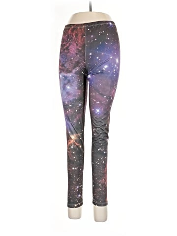 Freeze Leggings (view 1)