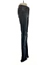 Judy Blue Blue Jeans Size 3 - photo 4