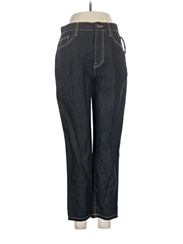 Current/Elliott Jeans (view 1)