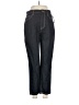 Current/Elliott Chevron-herringbone Blue Jeans Size 28 waist - photo 1
