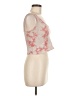 Harmony and Balance Pink Tank Top Size M (estimated) - photo 4