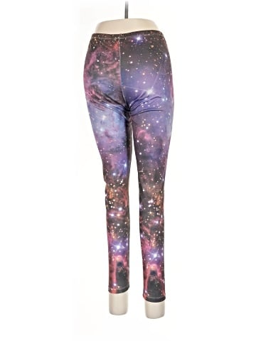 Freeze Leggings (view 2)