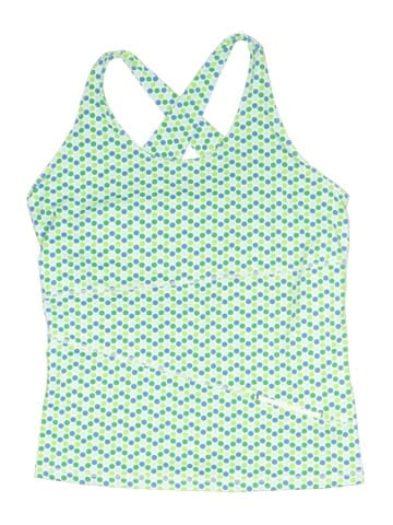 Sen Swimsuit Top (view 1)