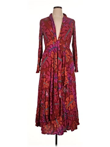 FARM Rio Cocktail Dress (view 1)