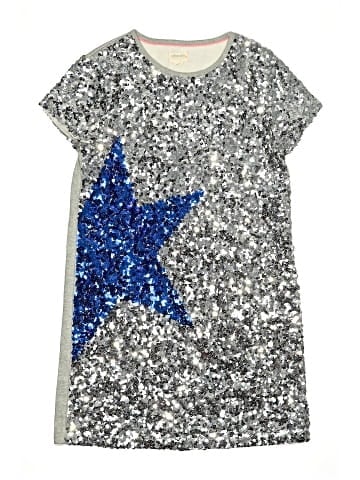 Johnnie b Dress (view 1)