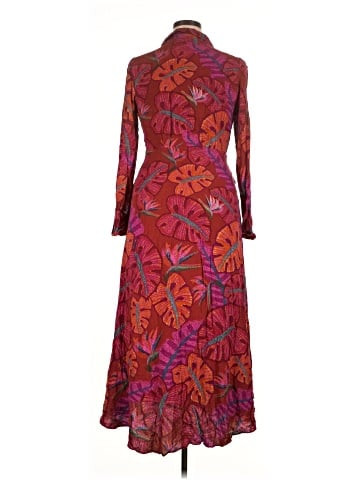 FARM Rio Cocktail Dress (view 2)