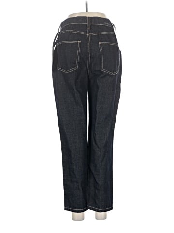 Current/Elliott Jeans (view 2)