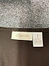 Chico's Black Sleeveless T-Shirt Size Med (1) - photo 7