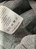 Elk Gray Poncho One size - photo 6