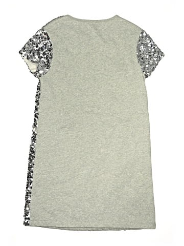 Johnnie b Dress (view 2)