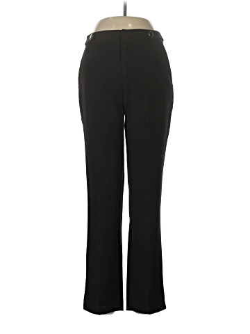 Laundry by Shelli Segal Dress Pants (view 1)