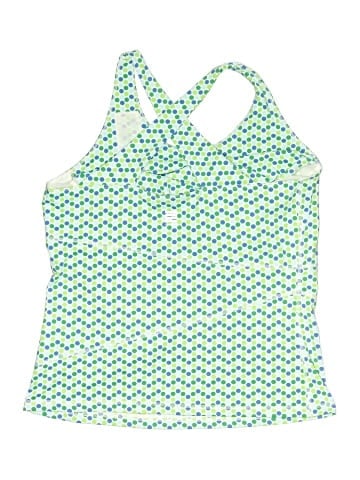 Sen Swimsuit Top (view 2)