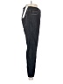 Current/Elliott Chevron-herringbone Blue Jeans Size 28 waist - photo 4