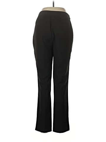 Laundry by Shelli Segal Dress Pants (view 2)