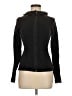 Lululemon Athletica Black Jacket Size 6 - photo 1