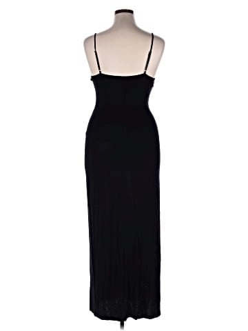 Forever 21 Cocktail Dress (view 2)