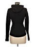 Lululemon Athletica Black Jacket Size 6 - photo 2