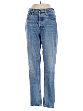 Everlane Jeans (view 1)