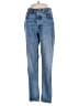 Everlane 100% Cotton Blue Jeans Size 24 waist - photo 1